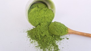 Sample photo